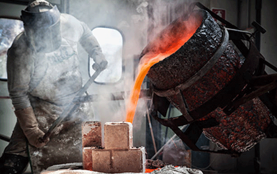 about titan builders photo