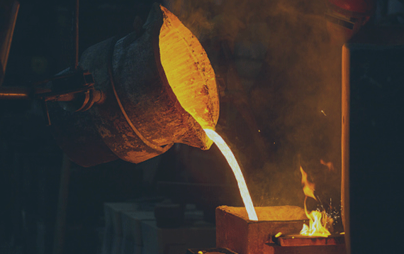 about titan builders photo